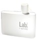 parfém Lab i-White