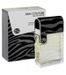 parfém Skin Couture Men
