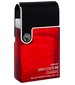 perfume Skin Couture Classic Men