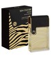 parfém Skin Couture Gold Men