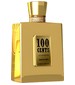 parfém 100 Cents