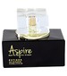 parfém Aspire
