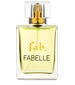 parfém Fabelle