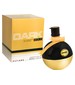 parfém Dark Gold