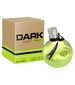 parfém Dark Green