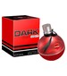 parfém Dark Night