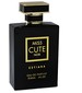 parfém Miss Cute Noir