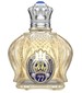 parfém Opulent Shaik Classic No 77