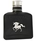 parfém Cheval Black