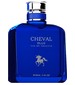 parfém Cheval Blue