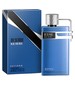 parfém Deserve Blue