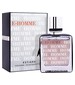 parfém E-Homme