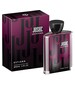 parfém Joshe Red