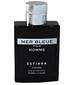 parfém Mer Bleue