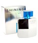 parfém Shining