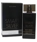 parfém Smart Silver