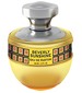 perfume Beverly Sunshine