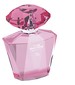 perfume Pink Diamond
