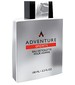 perfume Adventure Sports