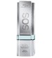 parfém SOS Secret Of Scent