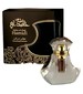 parfém Dehn El Oudh Hamidi