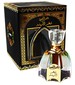 parfém Fakhur Al Hind