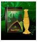 parfém Shua Al Shams