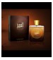 perfume Al Mumaiez