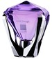 parfém Amethyst