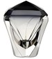 parfém Black Crystal