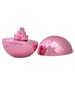 parfém Disco Pink