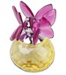 parfém Flower Season Butterfly Dreams