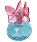 parfém Flower Season Happy Butterfly
