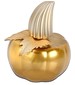 parfém Magic Story Gold