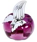 parfém Magic Story Purple