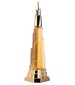 parfém Magic Tower Gold