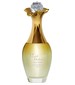 parfém Pearl Deluxe Crystal