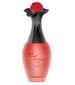 parfém Pearl Deluxe Red
