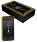 parfém Smart Phone Gold Edition
