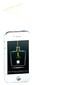 parfém Smart Phone White Edition