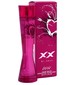 parfém Mexx XX Wild