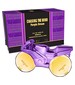 parfém Chasing the Wind Purple Dream Night