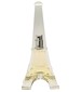 parfém Merveille Paris