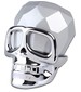 parfém Captain Silver