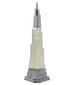 parfém Magic Tower Silver
