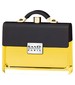parfém Slogger Black