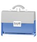 parfém Slogger Blue