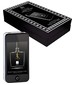 parfém Smart Phone Platin Edition