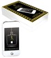 parfém Smart Phone White Edition 
