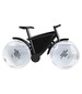 parfém Sports Champions Black Night